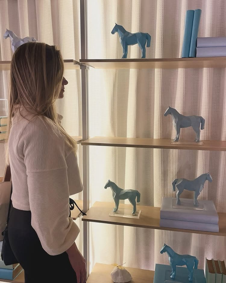 Projetos Arquitetônicos